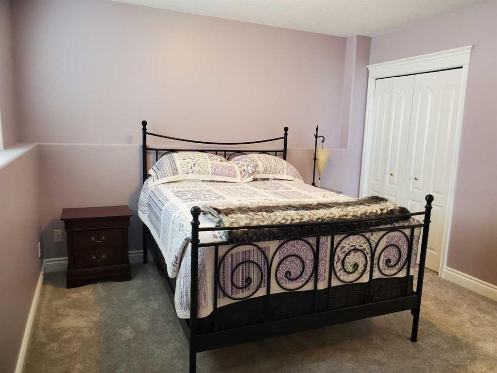 45, 714072 Range Road 73   - Photo 15