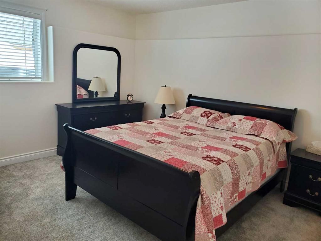 45, 714072 Range Road 73   - Photo 16