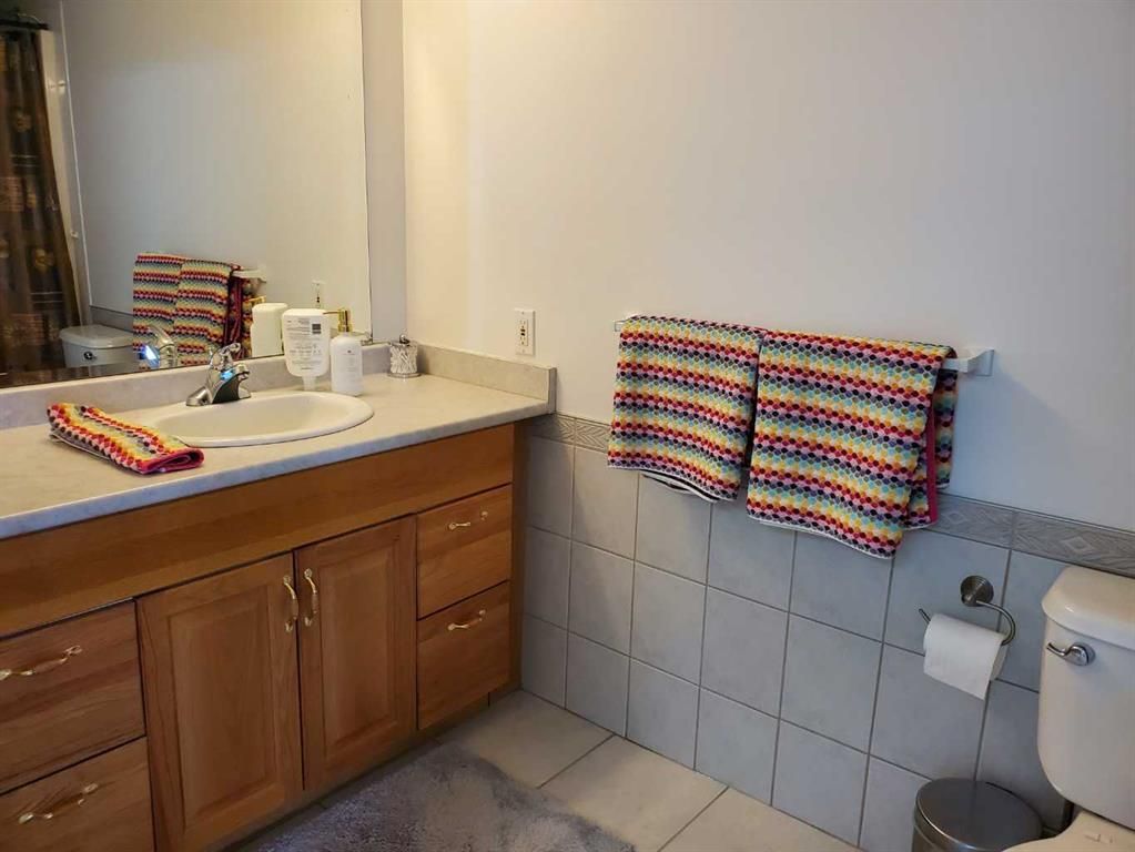 45, 714072 Range Road 73   - Photo 17