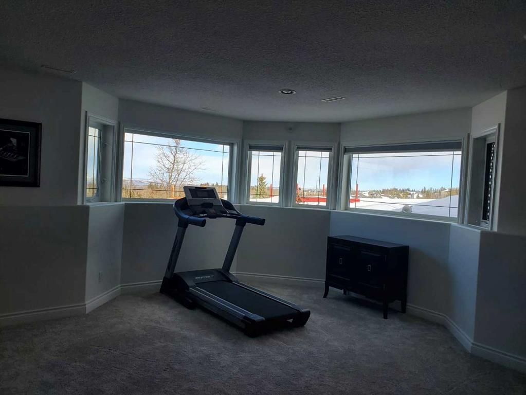 45, 714072 Range Road 73   - Photo 18