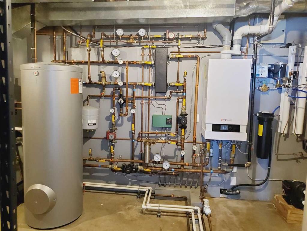 45, 714072 Range Road 73   - Photo 19