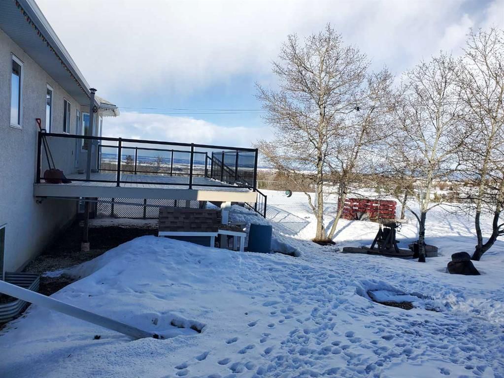 45, 714072 Range Road 73   - Photo 20