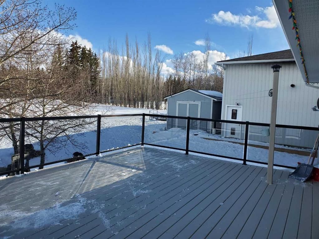 45, 714072 Range Road 73   - Photo 21