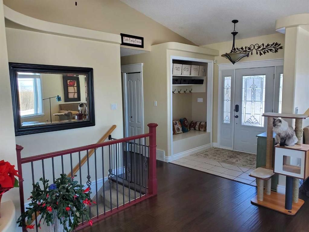 45, 714072 Range Road 73   - Photo 3