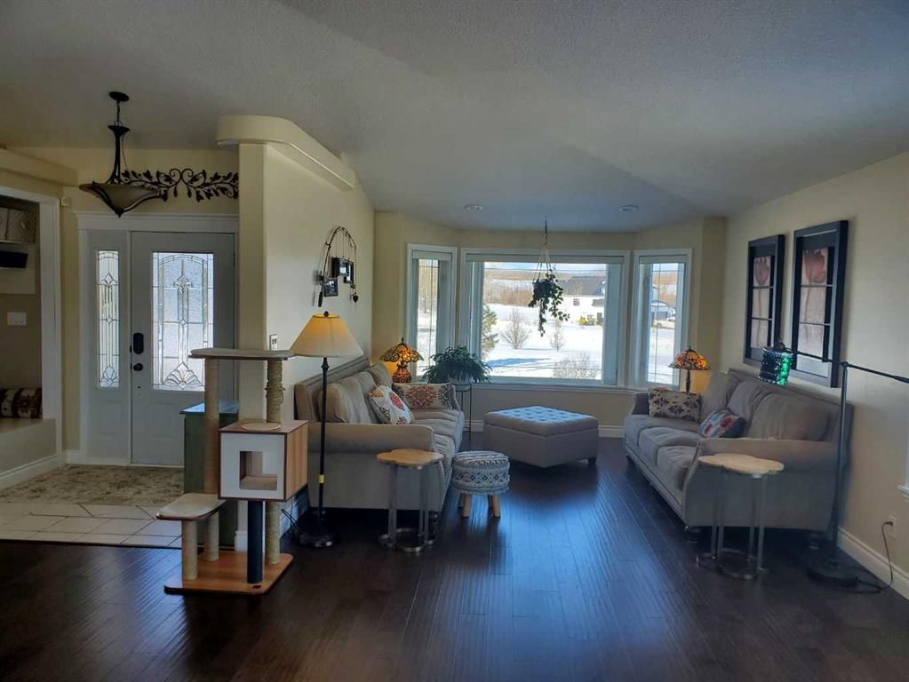 45, 714072 Range Road 73   - Photo 4