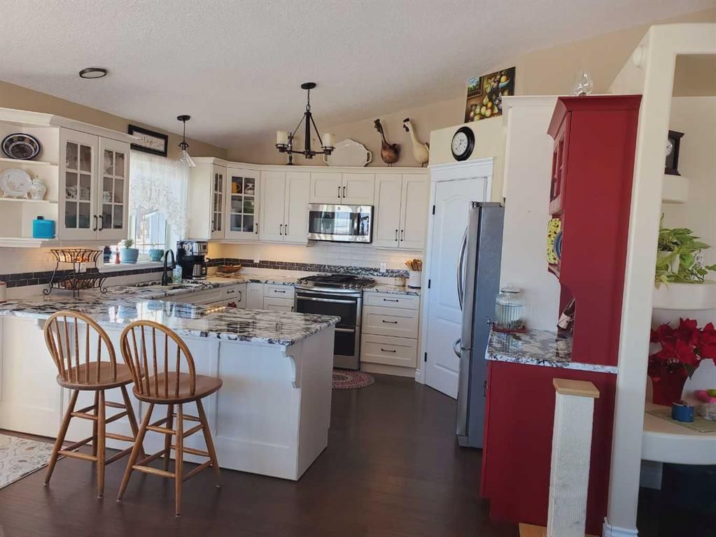 45, 714072 Range Road 73   - Photo 5