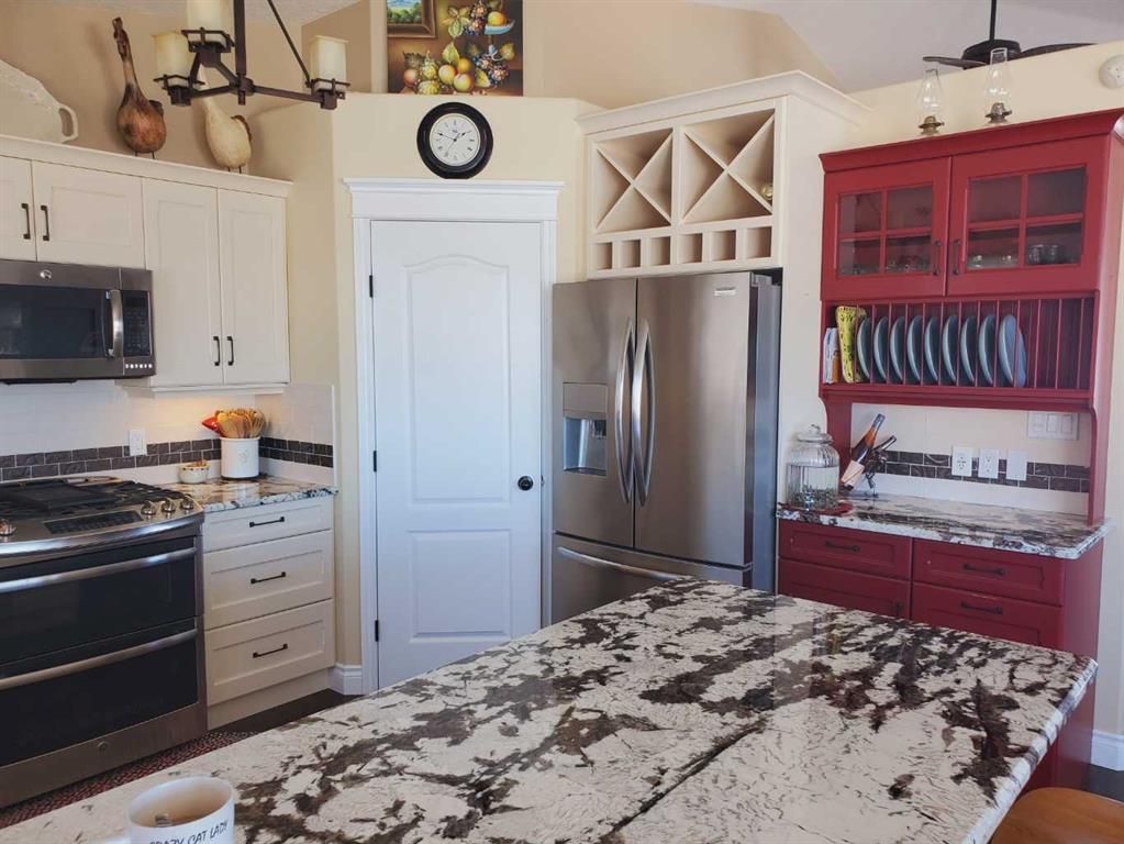 45, 714072 Range Road 73   - Photo 6