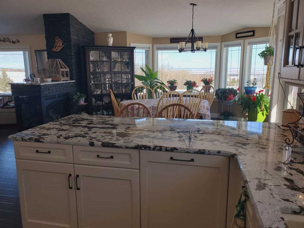 45, 714072 Range Road 73   - Photo 7