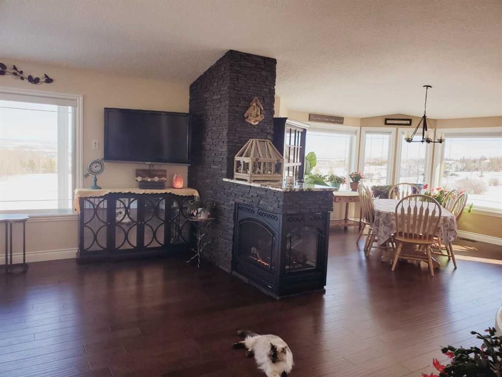 45, 714072 Range Road 73   - Photo 8