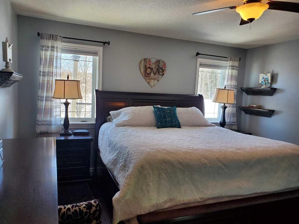 45, 714072 Range Road 73   - Photo 9