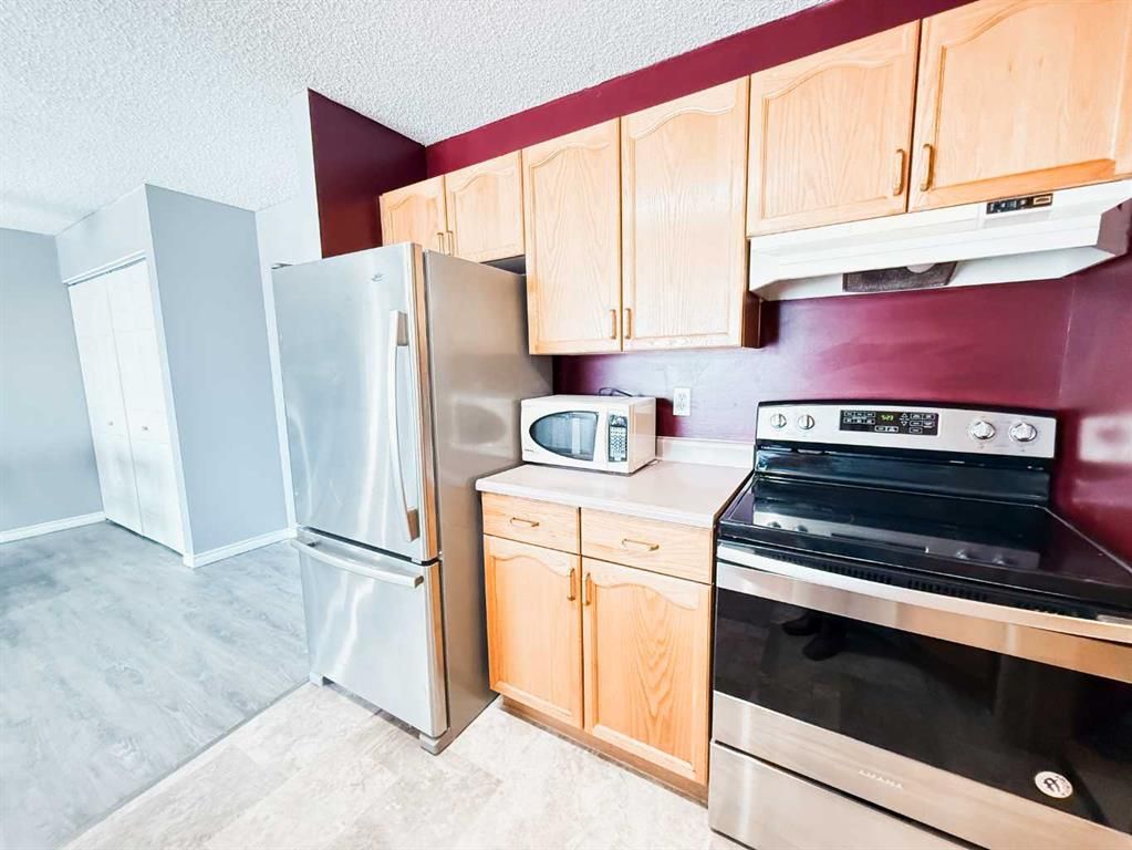 318, 9700 92 Avenue  - Photo 10