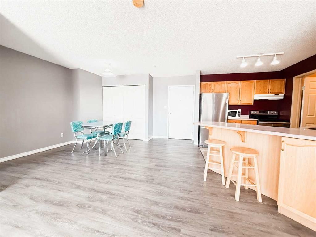 318, 9700 92 Avenue  - Photo 12