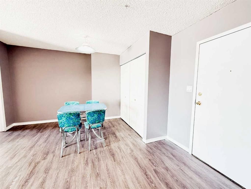 318, 9700 92 Avenue  - Photo 13