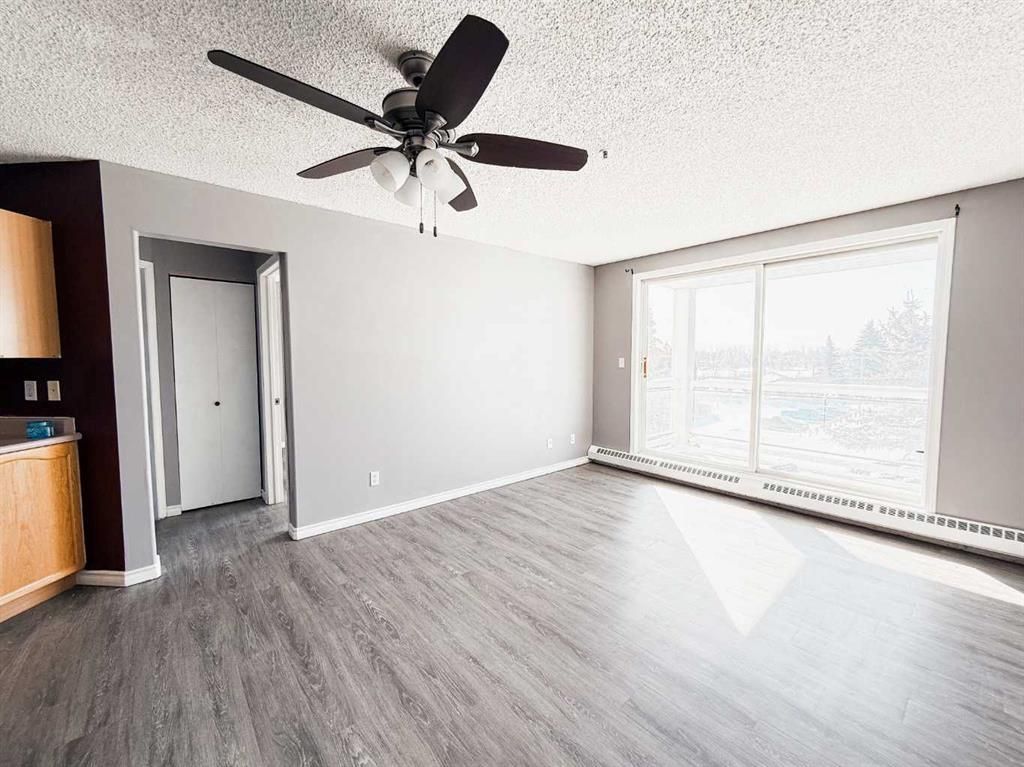 318, 9700 92 Avenue  - Photo 14