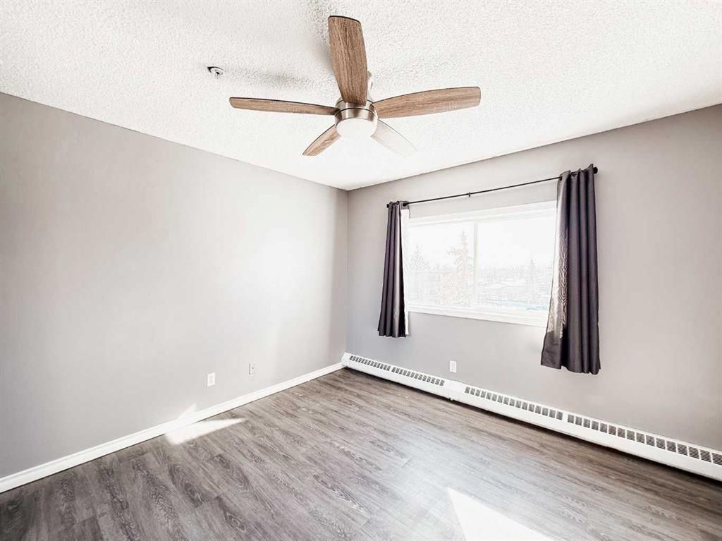 318, 9700 92 Avenue  - Photo 15