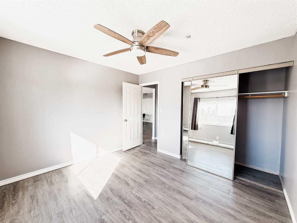 318, 9700 92 Avenue  - Photo 16