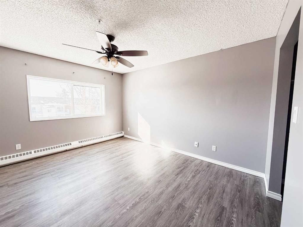 318, 9700 92 Avenue  - Photo 17