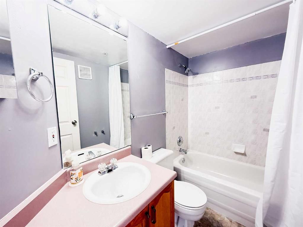 318, 9700 92 Avenue  - Photo 18