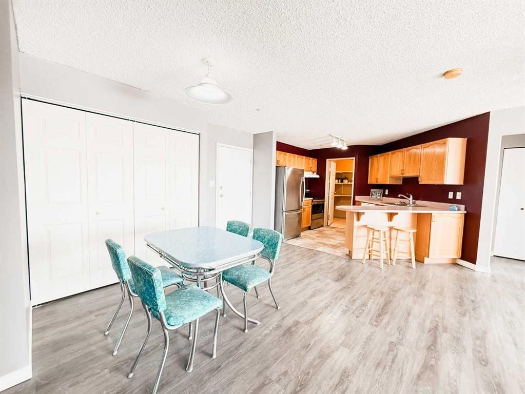 318, 9700 92 Avenue  - Photo 2