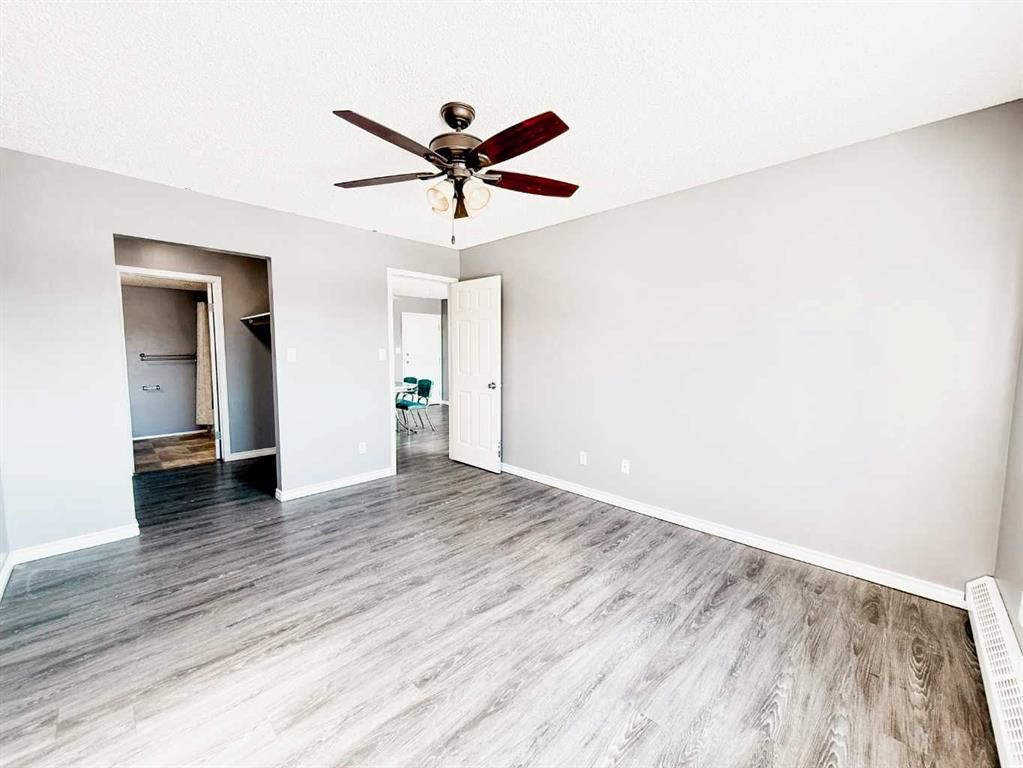 318, 9700 92 Avenue  - Photo 20