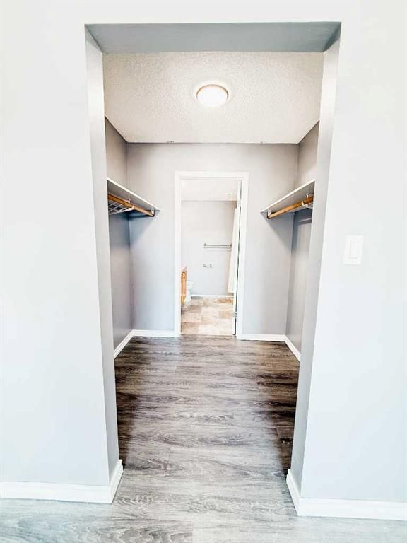 318, 9700 92 Avenue  - Photo 21