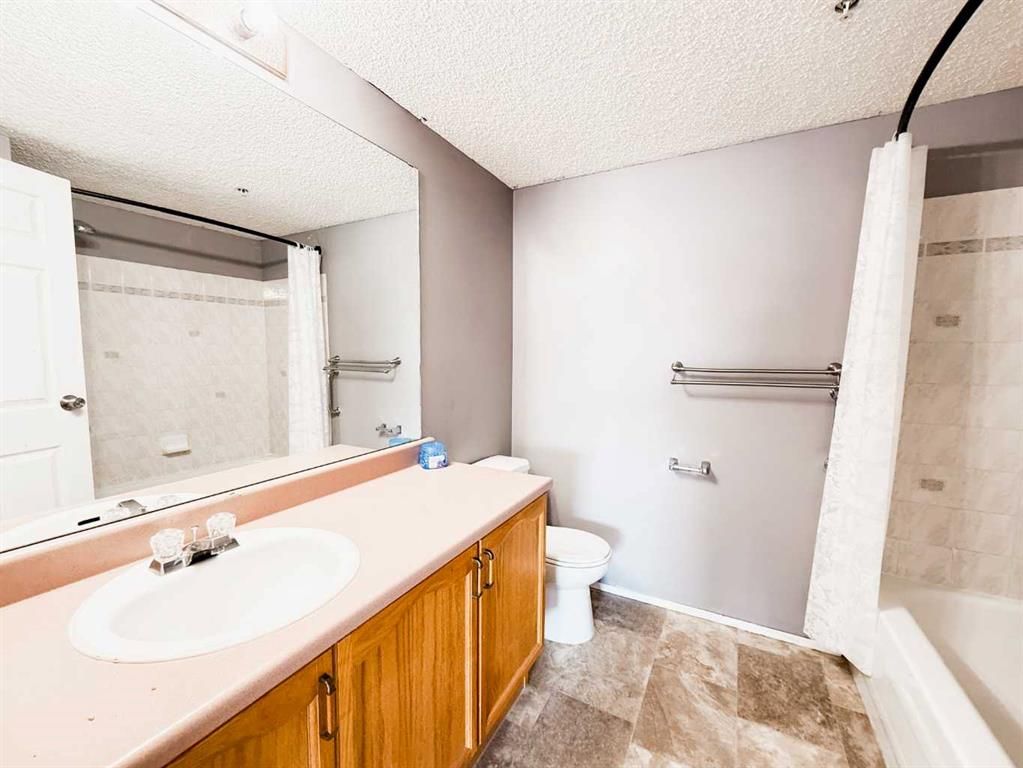 318, 9700 92 Avenue  - Photo 22