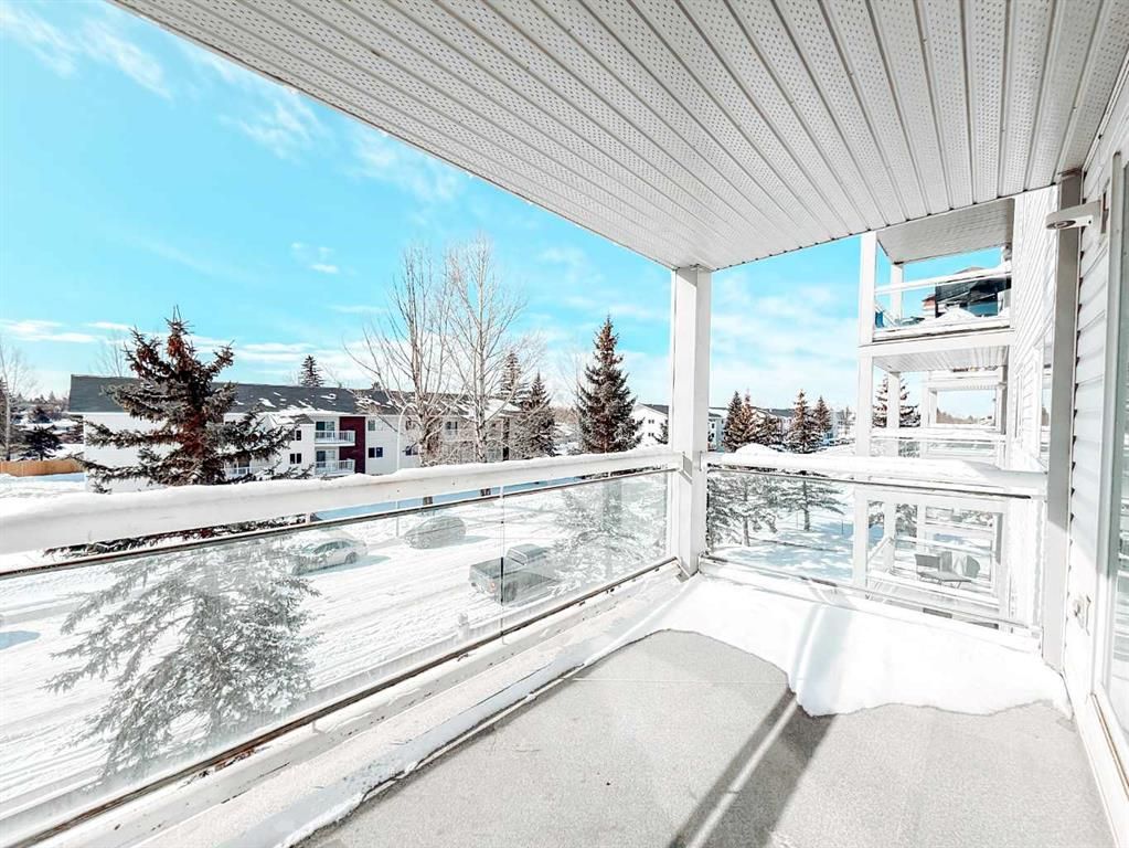 318, 9700 92 Avenue  - Photo 23