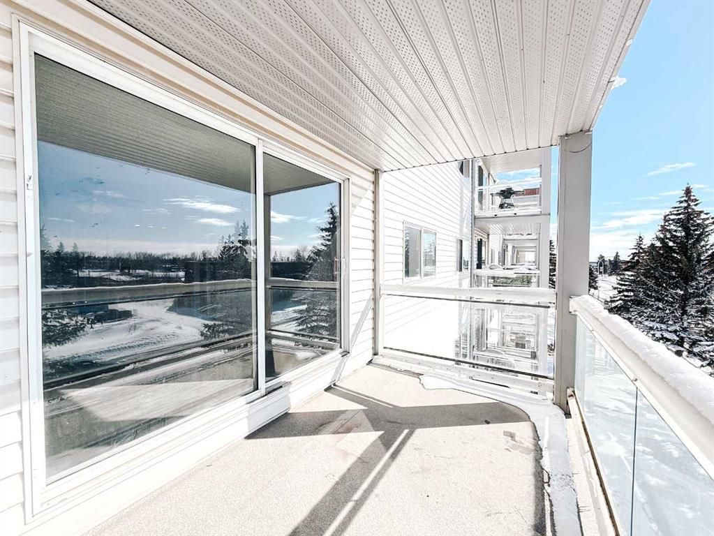 318, 9700 92 Avenue  - Photo 24