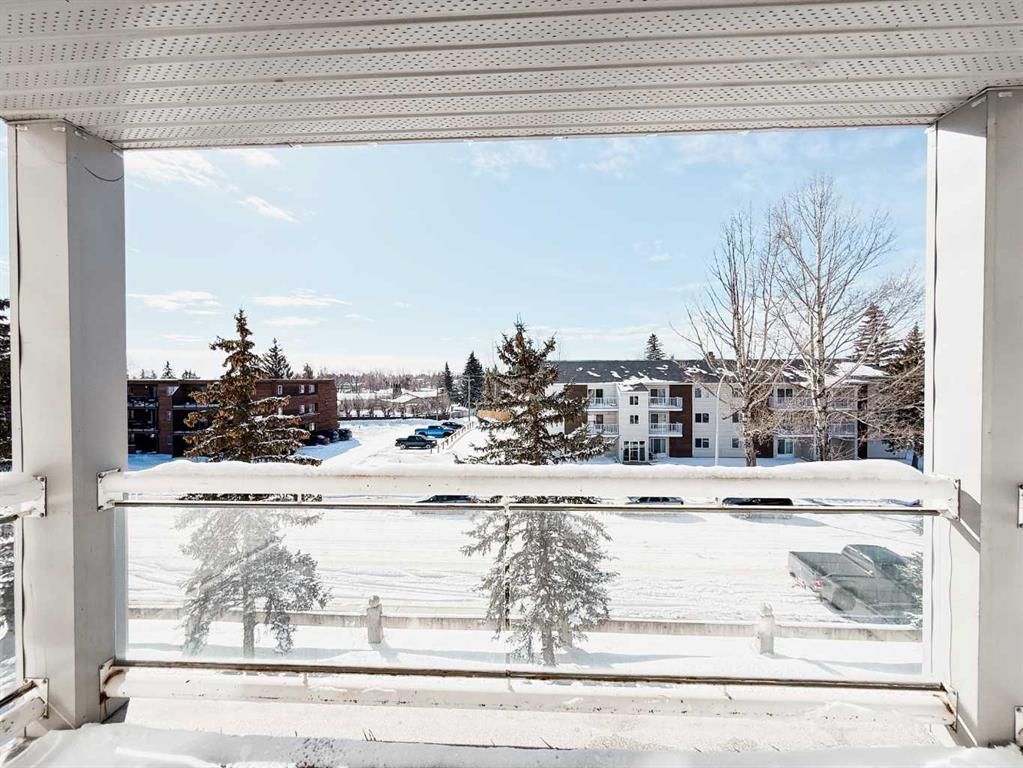 318, 9700 92 Avenue  - Photo 25