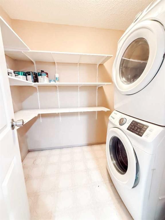 318, 9700 92 Avenue  - Photo 26