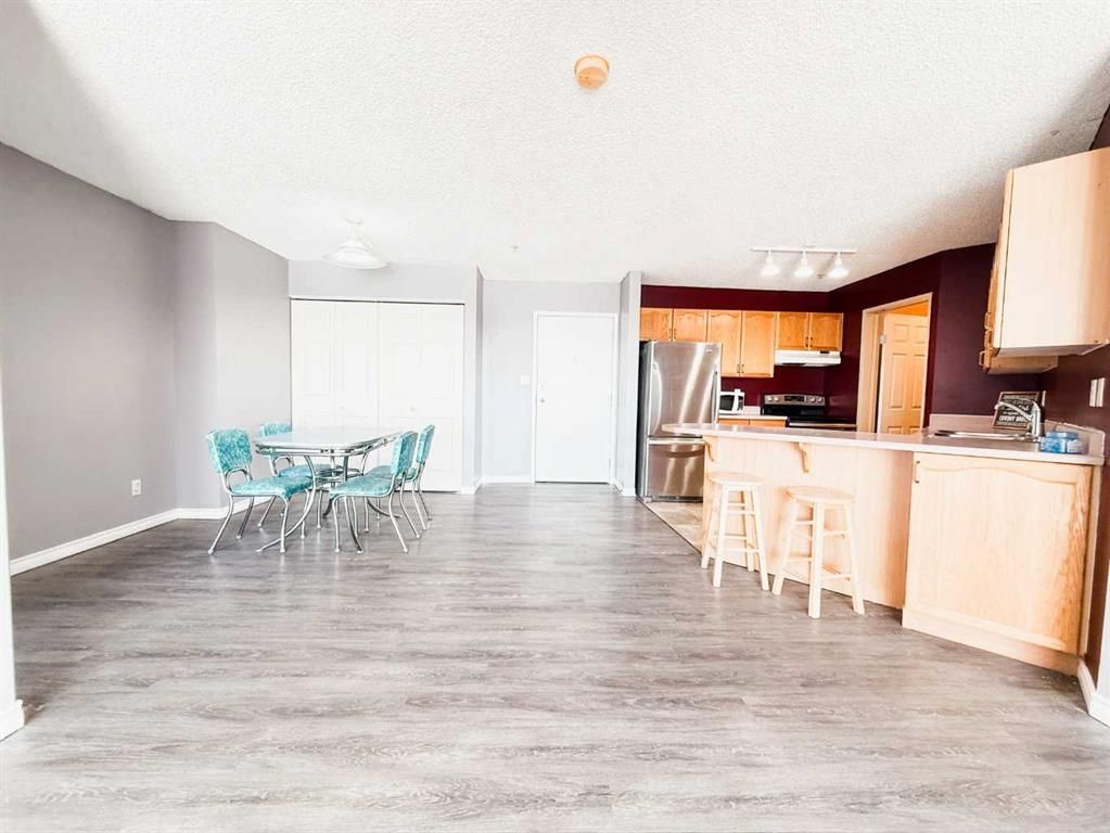 318, 9700 92 Avenue  - Photo 4