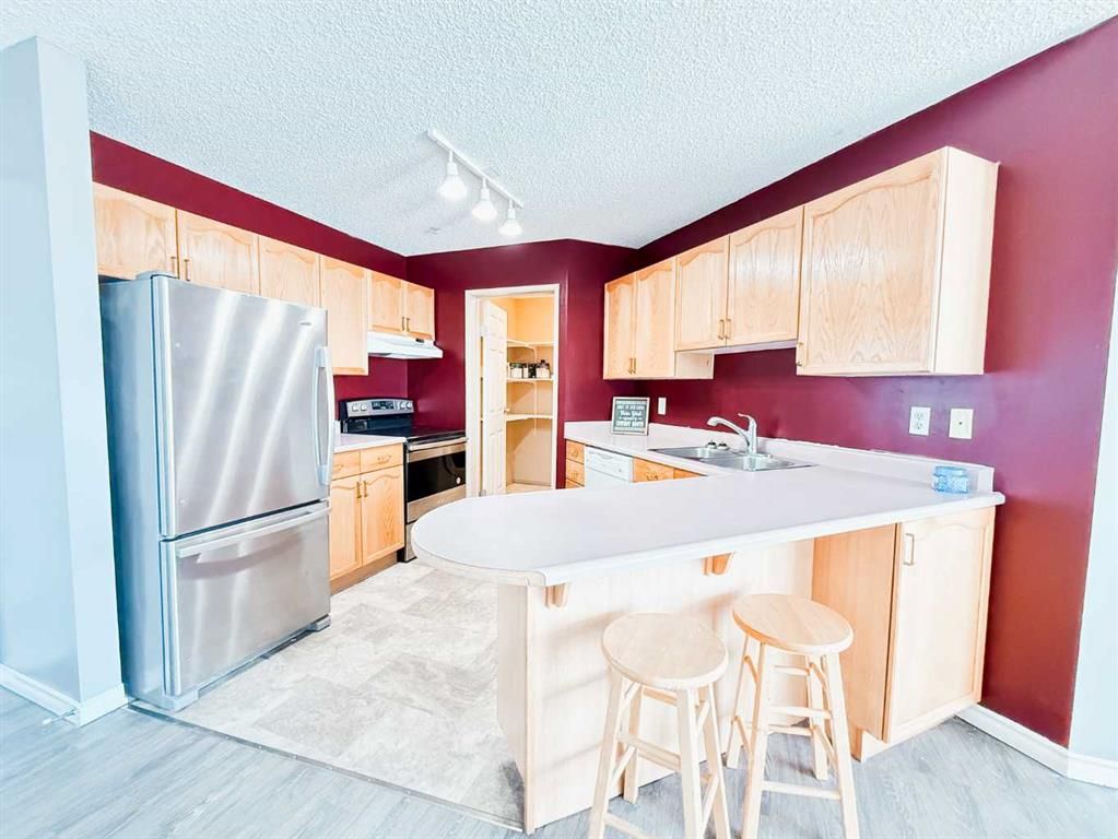 318, 9700 92 Avenue  - Photo 5