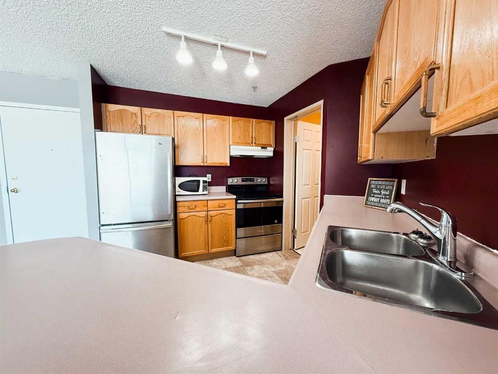 318, 9700 92 Avenue  - Photo 7