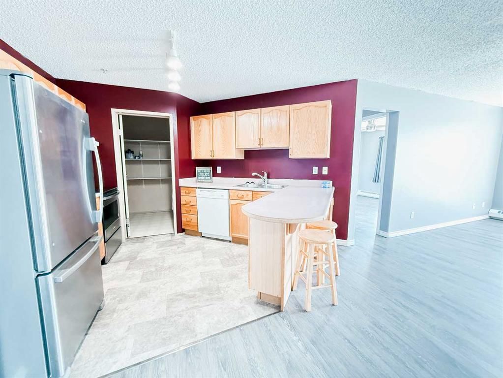 318, 9700 92 Avenue  - Photo 8