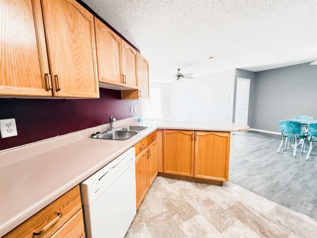 318, 9700 92 Avenue  - Photo 9