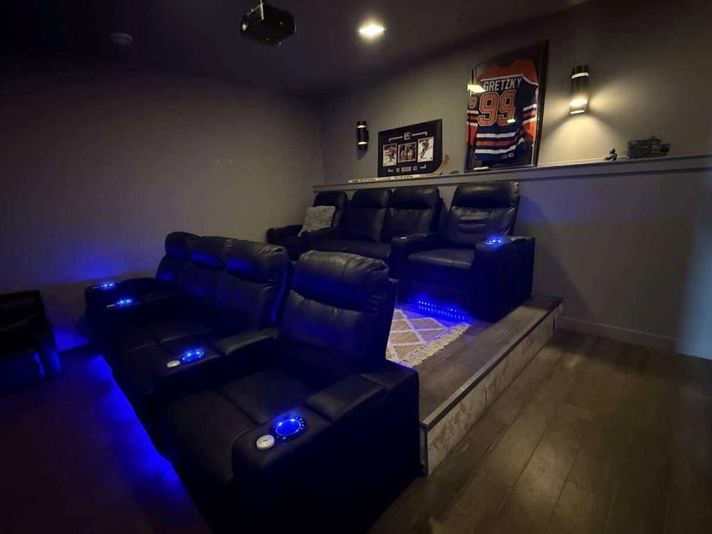 10522 101 Avenue  - Photo 12