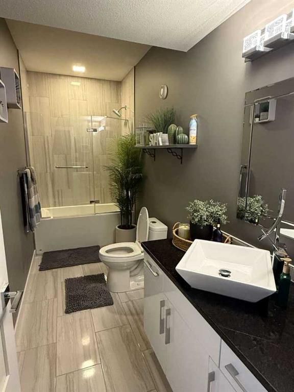 10522 101 Avenue  - Photo 13