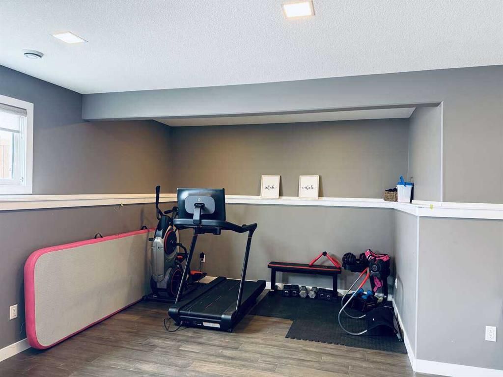 10522 101 Avenue  - Photo 14