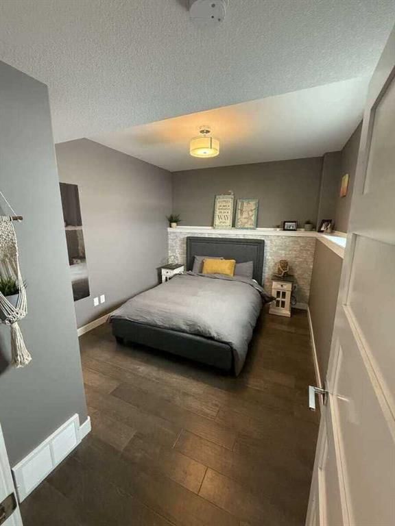 10522 101 Avenue  - Photo 15