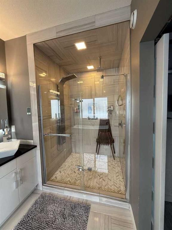 10522 101 Avenue  - Photo 17