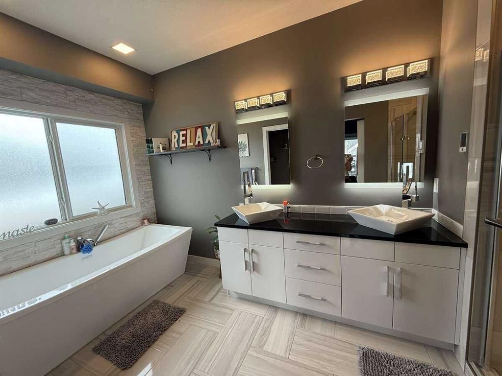 10522 101 Avenue  - Photo 18