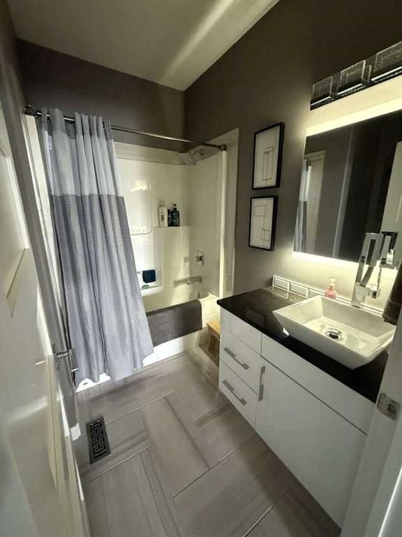 10522 101 Avenue  - Photo 19