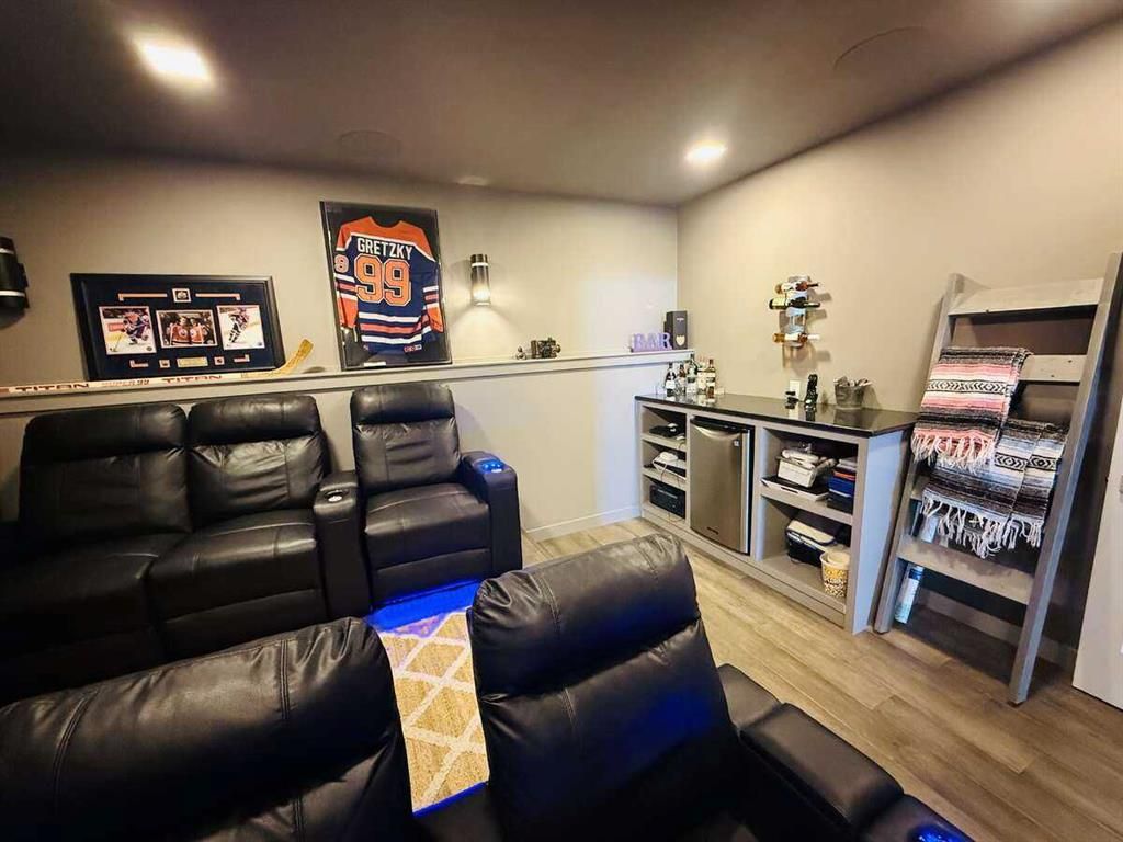 10522 101 Avenue  - Photo 21