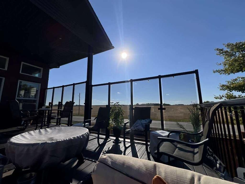 10522 101 Avenue  - Photo 22