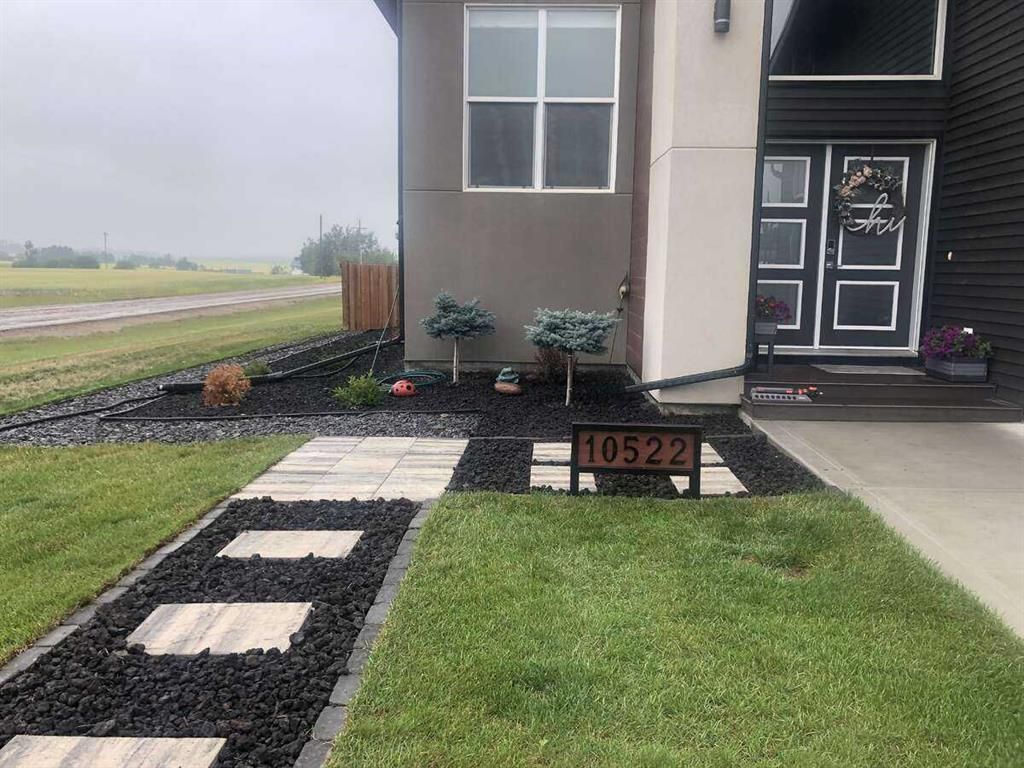 10522 101 Avenue  - Photo 24