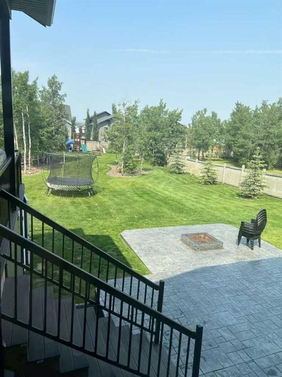 10522 101 Avenue  - Photo 26