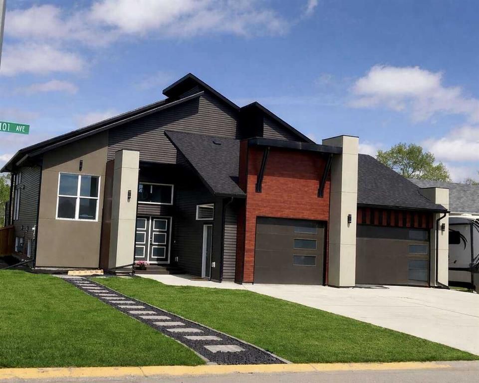 10522 101 Avenue  - Photo 27