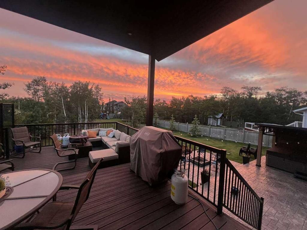 10522 101 Avenue  - Photo 28