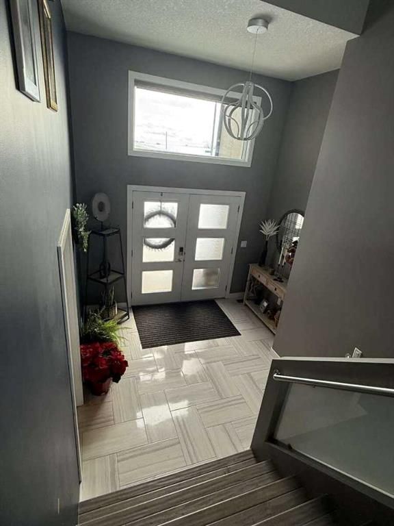 10522 101 Avenue  - Photo 6