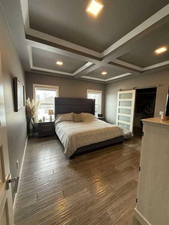 10522 101 Avenue  - Photo 7